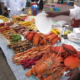 zanzibar foods